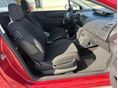 CITROEN C4 2007/1 - 12