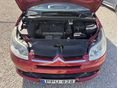 CITROEN C4 2007/1 - 13