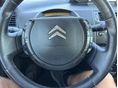 CITROEN C4 2007/1 - 14