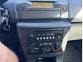 CITROEN C4 2007/1 - 15