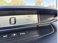 CITROEN C4 2007/1 - 16