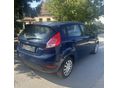 FORD FIESTA 2014/5 - 3
