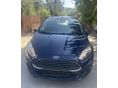 FORD FIESTA 2014/5 - 4