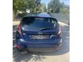 FORD FIESTA 2014/5 - 6