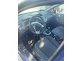 FORD FIESTA 2014/5 - 7