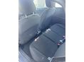 FORD FIESTA 2014/5 - 8