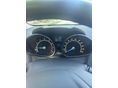 FORD FIESTA 2014/5 - 9