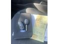 FORD FIESTA 2014/5 - 10