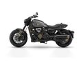 QJMOTOR SRV 600 V4 TESZTMOTOR 2818 KM.-EL!
