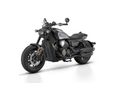 QJMOTOR SRV 2026/3 - 2