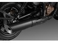 QJMOTOR SRV 2026/3 - 5