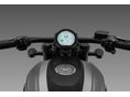 QJMOTOR SRV 2026/3 - 6
