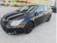 TOYOTA AVENSIS Wagon 1.8 Sol GYÁRI FÉNYEZÉS ! FRISS SZERVIZ ! KITŰNŐ ÁLLAPOT !