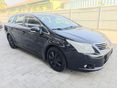 TOYOTA AVENSIS 2009/10 - 2