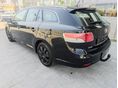 TOYOTA AVENSIS 2009/10 - 3