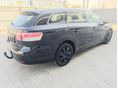 TOYOTA AVENSIS 2009/10 - 4