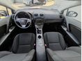 TOYOTA AVENSIS 2009/10 - 5