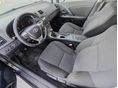 TOYOTA AVENSIS 2009/10 - 6