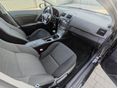 TOYOTA AVENSIS 2009/10 - 7
