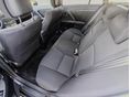 TOYOTA AVENSIS 2009/10 - 8