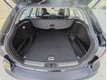 TOYOTA AVENSIS 2009/10 - 9