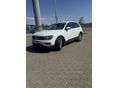 VOLKSWAGEN TIGUAN 2.0 TDI BMT SCR Comfortline Mo.-i garantált 102e km