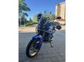 HONDA CRF 1000 L AFRICA TWIN 2019/1 - 2