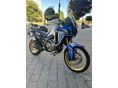 HONDA CRF 1000 L AFRICA TWIN 2019/1 - 4