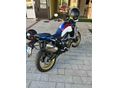 HONDA CRF 1000 L AFRICA TWIN 2019/1 - 5