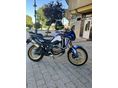 HONDA CRF 1000 L AFRICA TWIN 2019/1 - 6