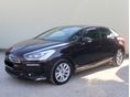 CITROEN DS5 1.6 THP Style (Automata)