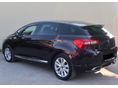 CITROEN DS5 2014/5 - 4