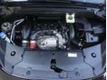 CITROEN DS5 2014/5 - 11