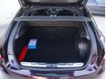 CITROEN DS5 2014/5 - 12