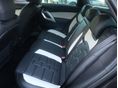 CITROEN DS5 2014/5 - 8