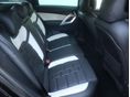 CITROEN DS5 2014/5 - 9
