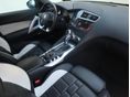 CITROEN DS5 2014/5 - 10
