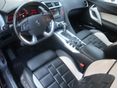 CITROEN DS5 2014/5 - 5
