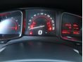 CITROEN DS5 2014/5 - 7