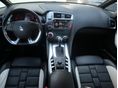 CITROEN DS5 2014/5 - 6