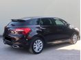 CITROEN DS5 2014/5 - 3