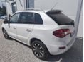 RENAULT KOLEOS 2012/2 - 6
