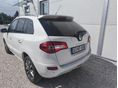 RENAULT KOLEOS 2012/2 - 7