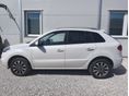 RENAULT KOLEOS 2012/2 - 5