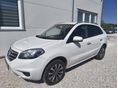 RENAULT KOLEOS 2012/2 - 2