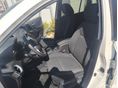 RENAULT KOLEOS 2012/2 - 10