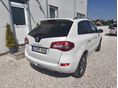 RENAULT KOLEOS 2012/2 - 8