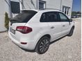 RENAULT KOLEOS 2012/2 - 9
