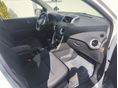 RENAULT KOLEOS 2012/2 - 11