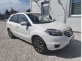 RENAULT KOLEOS 2012/2 - 4